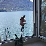 See-penthouse By Interhome アパート ブリッサーゴ