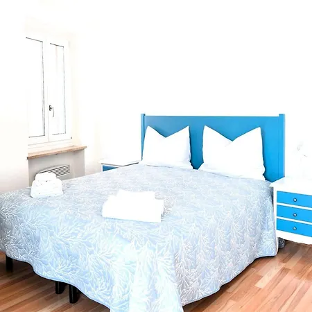 See-penthouse By Interhome