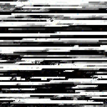 See-penthouse By Interhome Appartement