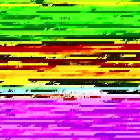 See-penthouse By Interhome Appartement