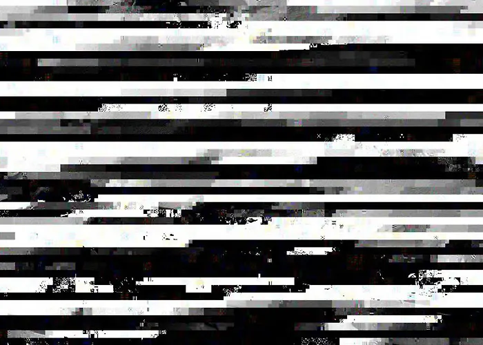 See-penthouse By Interhome Apartament