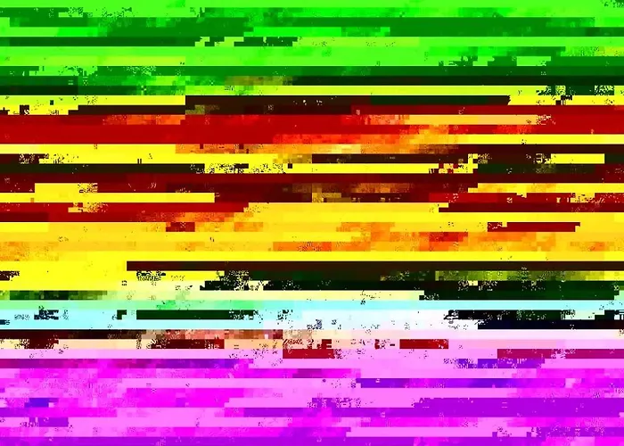 See-penthouse By Interhome Апартаменты