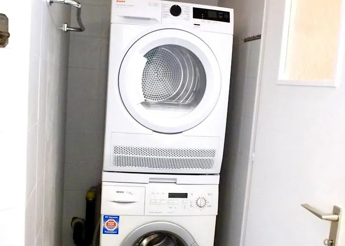 See-penthouse By Interhome Апартаменты Бриссаго