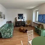 See-penthouse By Interhome Appartement *